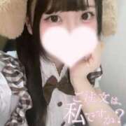 ヒメ日記 2026/06/24 14:01 投稿 れな コンカフェ×オナクラ あいこねくと