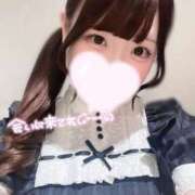 ヒメ日記 2026/09/04 14:45 投稿 れな コンカフェ×オナクラ あいこねくと