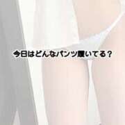 ヒメ日記 2025/03/07 11:45 投稿 なつ コンカフェ×オナクラ あいこねくと