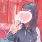 ヒメ日記 2025/03/09 14:15 投稿 なつ コンカフェ×オナクラ あいこねくと