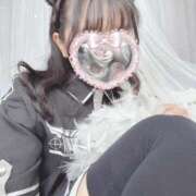 ヒメ日記 2025/03/10 15:49 投稿 なつ コンカフェ×オナクラ あいこねくと