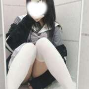 ヒメ日記 2025/03/19 18:45 投稿 なつ コンカフェ×オナクラ あいこねくと