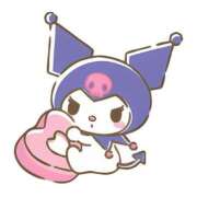 ヒメ日記 2025/03/20 18:32 投稿 なつ コンカフェ×オナクラ あいこねくと