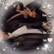 ヒメ日記 2025/04/09 15:01 投稿 なつ コンカフェ×オナクラ あいこねくと