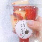 ヒメ日記 2025/04/11 17:52 投稿 なつ コンカフェ×オナクラ あいこねくと