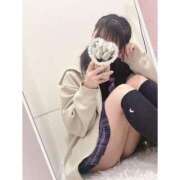 ヒメ日記 2025/04/14 10:03 投稿 なつ コンカフェ×オナクラ あいこねくと