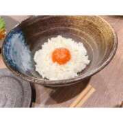 ヒメ日記 2025/04/14 12:16 投稿 なつ コンカフェ×オナクラ あいこねくと