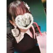 ヒメ日記 2025/04/15 18:45 投稿 なつ コンカフェ×オナクラ あいこねくと