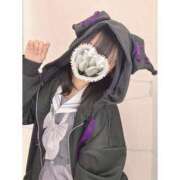 ヒメ日記 2025/04/16 08:45 投稿 なつ コンカフェ×オナクラ あいこねくと