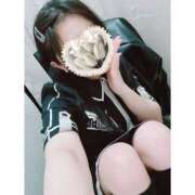 ヒメ日記 2025/04/16 19:47 投稿 なつ コンカフェ×オナクラ あいこねくと