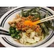 ヒメ日記 2025/04/17 12:16 投稿 なつ コンカフェ×オナクラ あいこねくと