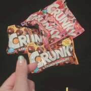 ヒメ日記 2025/04/17 17:45 投稿 なつ コンカフェ×オナクラ あいこねくと