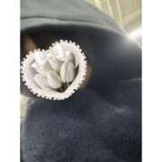 ヒメ日記 2025/04/18 23:15 投稿 なつ コンカフェ×オナクラ あいこねくと