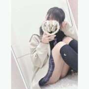 ヒメ日記 2025/04/21 21:36 投稿 なつ コンカフェ×オナクラ あいこねくと