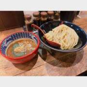 ヒメ日記 2025/04/23 12:42 投稿 なつ コンカフェ×オナクラ あいこねくと