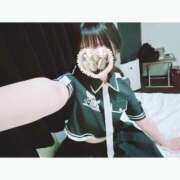 ヒメ日記 2025/04/25 00:50 投稿 なつ コンカフェ×オナクラ あいこねくと