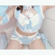 ヒメ日記 2025/04/25 07:45 投稿 なつ コンカフェ×オナクラ あいこねくと