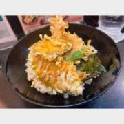 ヒメ日記 2025/04/25 12:16 投稿 なつ コンカフェ×オナクラ あいこねくと