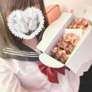 ヒメ日記 2025/04/27 19:18 投稿 なつ コンカフェ×オナクラ あいこねくと