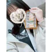 ヒメ日記 2025/04/30 07:45 投稿 なつ コンカフェ×オナクラ あいこねくと