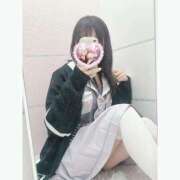 ヒメ日記 2025/05/01 08:15 投稿 なつ コンカフェ×オナクラ あいこねくと