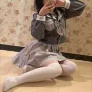 ヒメ日記 2025/05/02 02:15 投稿 なつ コンカフェ×オナクラ あいこねくと