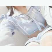 ヒメ日記 2025/05/02 23:15 投稿 なつ コンカフェ×オナクラ あいこねくと