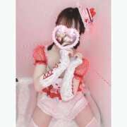 ヒメ日記 2025/05/04 10:19 投稿 なつ コンカフェ×オナクラ あいこねくと