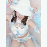 ヒメ日記 2025/05/04 12:30 投稿 なつ コンカフェ×オナクラ あいこねくと