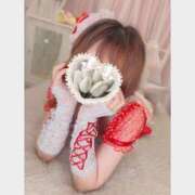 ヒメ日記 2025/05/05 15:38 投稿 なつ コンカフェ×オナクラ あいこねくと