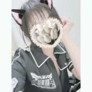 ヒメ日記 2025/05/11 20:17 投稿 なつ コンカフェ×オナクラ あいこねくと