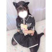 ヒメ日記 2025/05/12 21:45 投稿 なつ コンカフェ×オナクラ あいこねくと