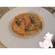 ヒメ日記 2025/05/13 12:45 投稿 なつ コンカフェ×オナクラ あいこねくと