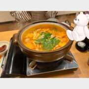 ヒメ日記 2025/05/14 21:30 投稿 なつ コンカフェ×オナクラ あいこねくと