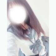 ヒメ日記 2025/05/15 23:58 投稿 なつ コンカフェ×オナクラ あいこねくと