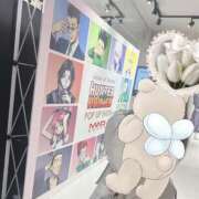 ヒメ日記 2025/05/18 22:19 投稿 なつ コンカフェ×オナクラ あいこねくと