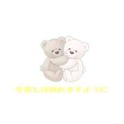 ヒメ日記 2025/05/19 14:14 投稿 なつ コンカフェ×オナクラ あいこねくと