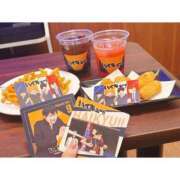 ヒメ日記 2025/05/20 17:01 投稿 なつ コンカフェ×オナクラ あいこねくと