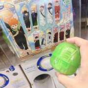 ヒメ日記 2025/05/21 13:00 投稿 なつ コンカフェ×オナクラ あいこねくと