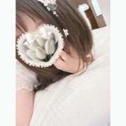 ヒメ日記 2025/05/23 19:04 投稿 なつ コンカフェ×オナクラ あいこねくと