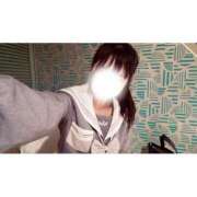 ヒメ日記 2025/06/25 19:40 投稿 なつ コンカフェ×オナクラ あいこねくと