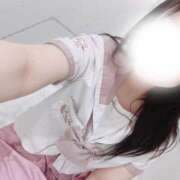 ヒメ日記 2025/07/08 16:06 投稿 なつ コンカフェ×オナクラ あいこねくと