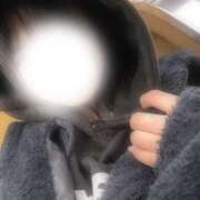 ヒメ日記 2025/07/11 11:25 投稿 なつ コンカフェ×オナクラ あいこねくと