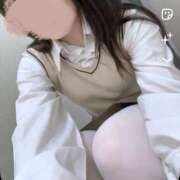 ヒメ日記 2025/07/13 15:12 投稿 なつ コンカフェ×オナクラ あいこねくと