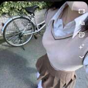 ヒメ日記 2025/07/13 18:42 投稿 なつ コンカフェ×オナクラ あいこねくと