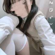 ヒメ日記 2025/07/15 11:04 投稿 なつ コンカフェ×オナクラ あいこねくと