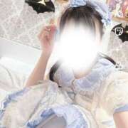 ヒメ日記 2025/07/16 11:15 投稿 なつ コンカフェ×オナクラ あいこねくと