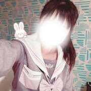 ヒメ日記 2025/07/18 16:10 投稿 なつ コンカフェ×オナクラ あいこねくと