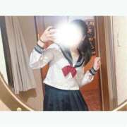 ヒメ日記 2025/07/18 22:45 投稿 なつ コンカフェ×オナクラ あいこねくと