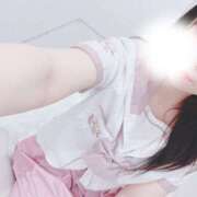 ヒメ日記 2025/07/19 13:15 投稿 なつ コンカフェ×オナクラ あいこねくと